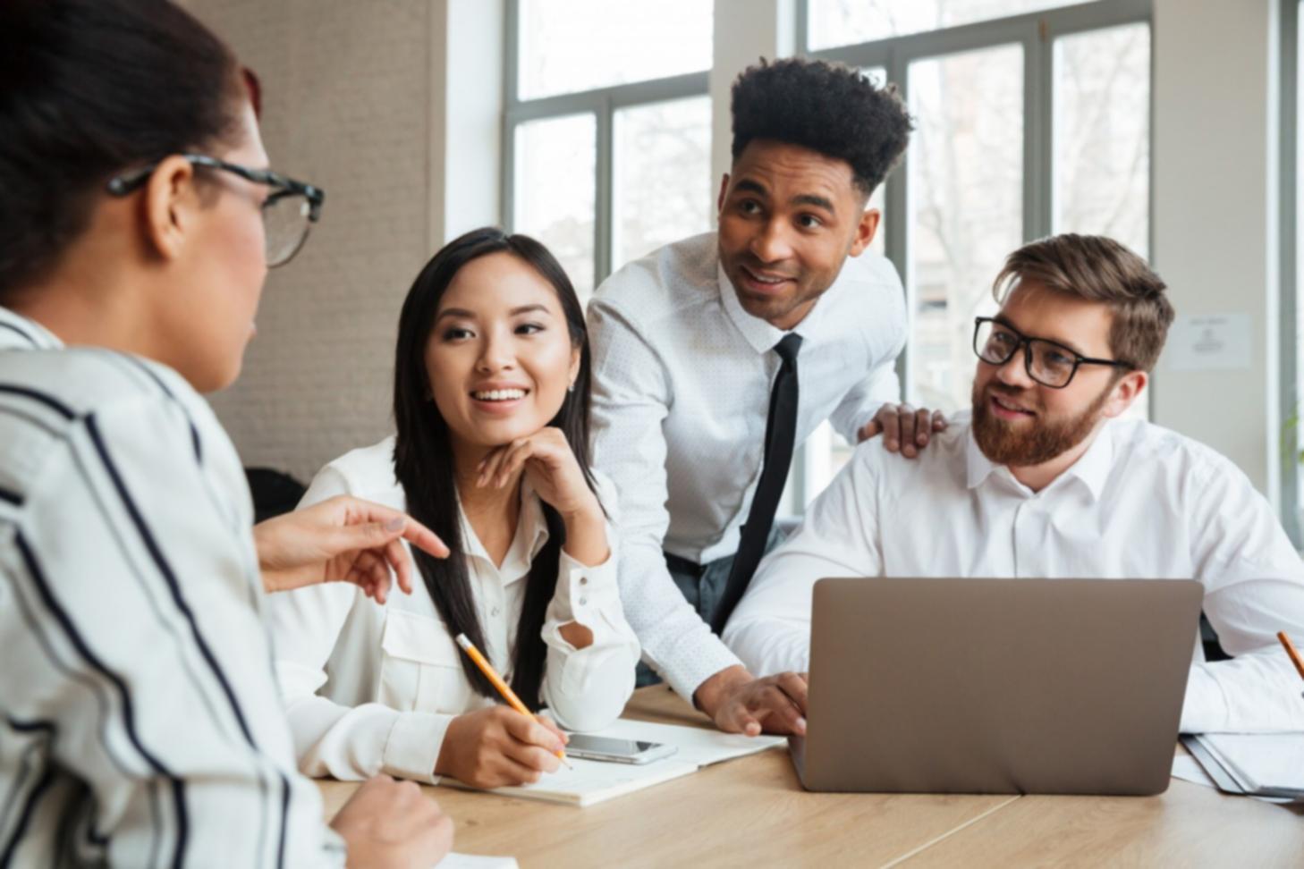 Erfolgreiche Startup-Finanzierung in der Praxis